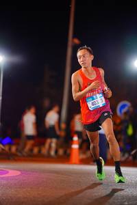 BIB: 403
                            <button type="button" onclick="openModal(21507388)" class="btn btn-primary btn-sm float-right btn-popup" data-toggle="modal" data-target=".modal-high-quality">
                        <i class="fas fa-shopping-cart"></i> Add to Cart
                    </button>
                                            <button type="button" onclick="isThisMe(21507388, true)" class="btn btn-success btn-sm float-right btn-popup btn-isme hidden" data-toggle="tooltip" data-placement="bottom" title="นี่คือรูปของคุณใช่ไหม คลิกที่นี่เพื่อเอาเข้าอัลบั้ม">
                        <i class="fas fa-plus"></i> Add to album
                    </button>
                    <button type="button" onclick="isThisMe(21507388, false)" class="btn btn-warning btn-sm float-right btn-popup btn-isnotme hidden">
                        <i class="fas fa-ban"></i> Remove from album
                    </button>